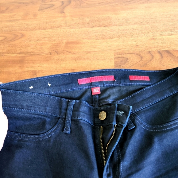 BANANA REPUBLIC FACTORY Limited Edition Skinny - Picture 2 of 7